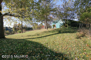 8700 S 2nd St, Mattawan, MI 49071 photo 25