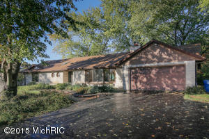 8700 S 2nd St, Mattawan, MI 49071 photo 2