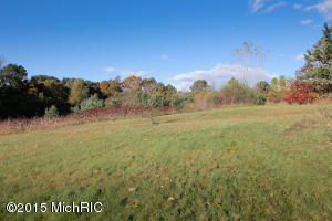 8700 S 2nd St, Mattawan, MI 49071 photo 30