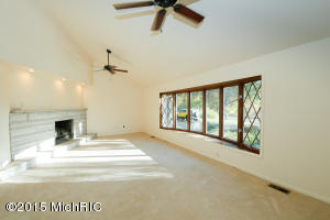 8700 S 2nd St, Mattawan, MI 49071 photo 3