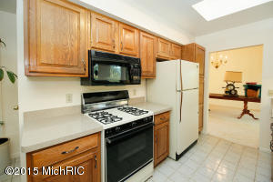 8700 S 2nd St, Mattawan, MI 49071 photo 8