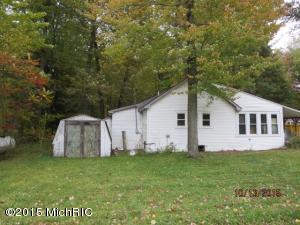 811 53rd St, Pullman, MI 49450 photo 2