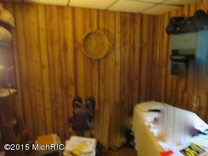 811 53rd St, Pullman, MI 49450 photo 6