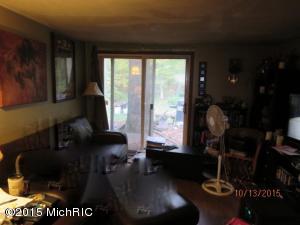 811 53rd St, Pullman, MI 49450 photo 5