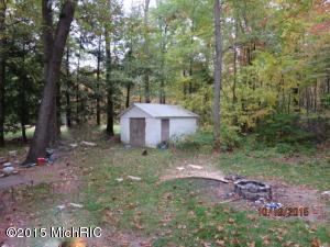 811 53rd St, Pullman, MI 49450 photo 7