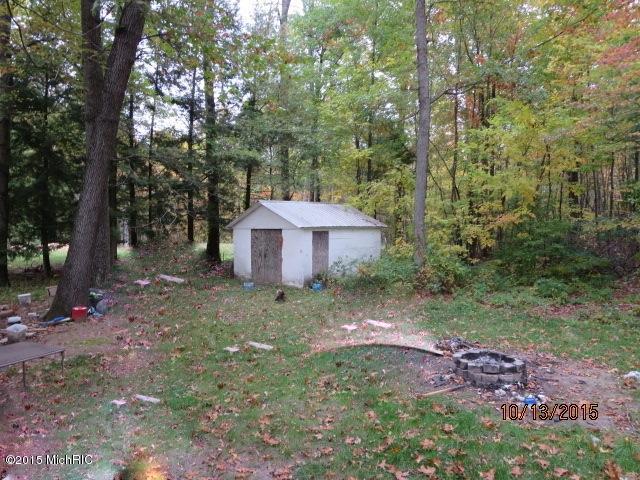 811 53rd St, Pullman, MI 49450 photo 8