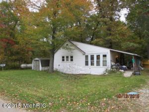 811 53rd St, Pullman, MI 49450 photo 1
