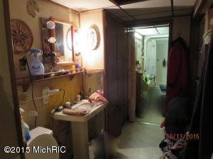 811 53rd St, Pullman, MI 49450 photo 4
