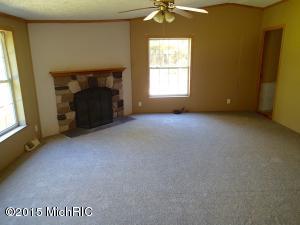  24618 N Shore Dr, Edwardsburg, MI 49112 photo 9