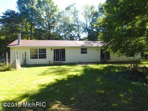  24618 N Shore Dr, Edwardsburg, MI 49112 photo 2