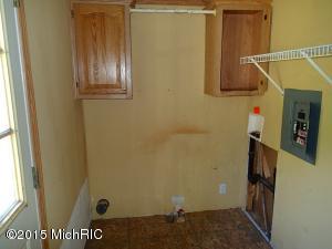  24618 N Shore Dr, Edwardsburg, MI 49112 photo 18