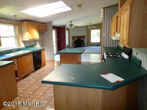  24618 N Shore Dr, Edwardsburg, MI 49112 photo 7