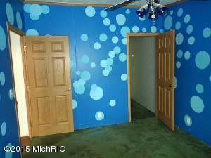  24618 N Shore Dr, Edwardsburg, MI 49112 photo 14