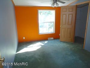  24618 N Shore Dr, Edwardsburg, MI 49112 photo 15