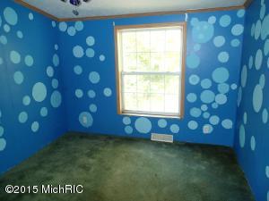  24618 N Shore Dr, Edwardsburg, MI 49112 photo 13