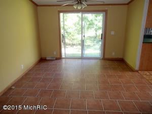  24618 N Shore Dr, Edwardsburg, MI 49112 photo 8