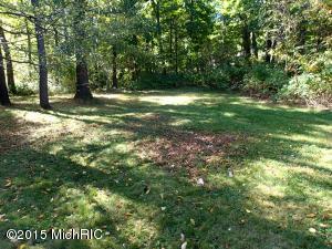  24618 N Shore Dr, Edwardsburg, MI 49112 photo 4