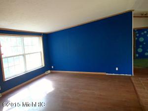  24618 N Shore Dr, Edwardsburg, MI 49112 photo 5
