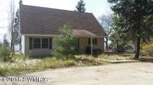 80574 32nd Ave, Covert, MI 49043 photo 15