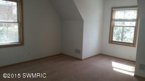 80574 32nd Ave, Covert, MI 49043 photo 21
