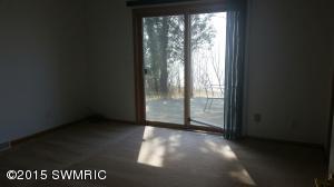 80574 32nd Ave, Covert, MI 49043 photo 20