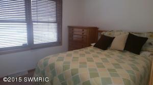 80574 32nd Ave, Covert, MI 49043 photo 10