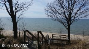 80574 32nd Ave, Covert, MI 49043 photo 13