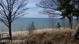 80574 32nd Ave, Covert, MI 49043 photo 14