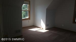 80574 32nd Ave, Covert, MI 49043 photo 11