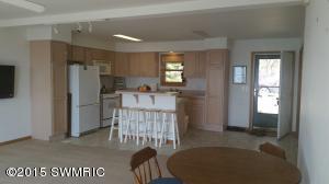 80574 32nd Ave, Covert, MI 49043 photo 18