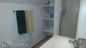 80574 32nd Ave, Covert, MI 49043 photo 6