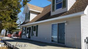 80574 32nd Ave, Covert, MI 49043 photo 3