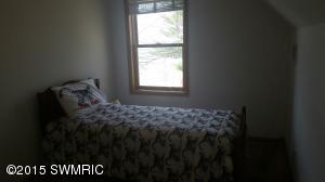 80574 32nd Ave, Covert, MI 49043 photo 12
