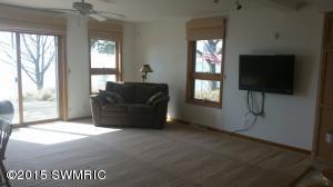 80574 32nd Ave, Covert, MI 49043 photo 16