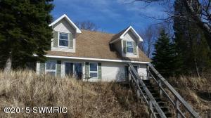 80574 32nd Ave, Covert, MI 49043 photo 4