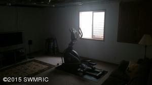 80574 32nd Ave, Covert, MI 49043 photo 22