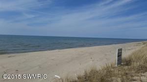 80574 32nd Ave, Covert, MI 49043 photo 7