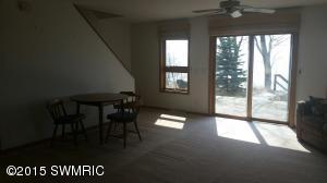 80574 32nd Ave, Covert, MI 49043 photo 17