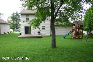 1211 Comstock, Marshall, MI 49068 photo 20