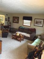 1211 Comstock, Marshall, MI 49068 photo 16