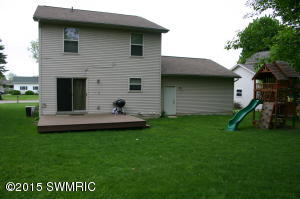 1211 Comstock, Marshall, MI 49068 photo 21