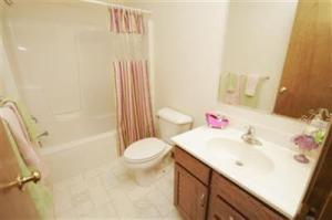 1211 Comstock, Marshall, MI 49068 photo 10