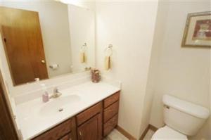 1211 Comstock, Marshall, MI 49068 photo 6