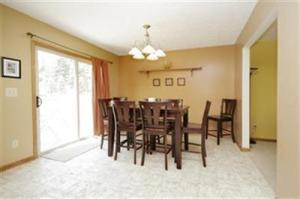 1211 Comstock, Marshall, MI 49068 photo 5