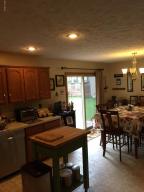 1211 Comstock, Marshall, MI 49068 photo 19