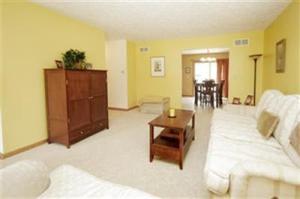 1211 Comstock, Marshall, MI 49068 photo 3