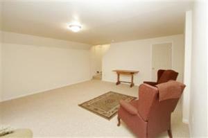 1211 Comstock, Marshall, MI 49068 photo 11