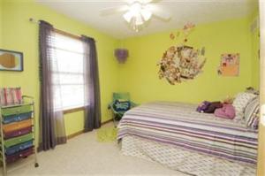1211 Comstock, Marshall, MI 49068 photo 8