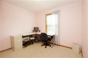 1211 Comstock, Marshall, MI 49068 photo 9