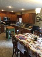 1211 Comstock, Marshall, MI 49068 photo 18